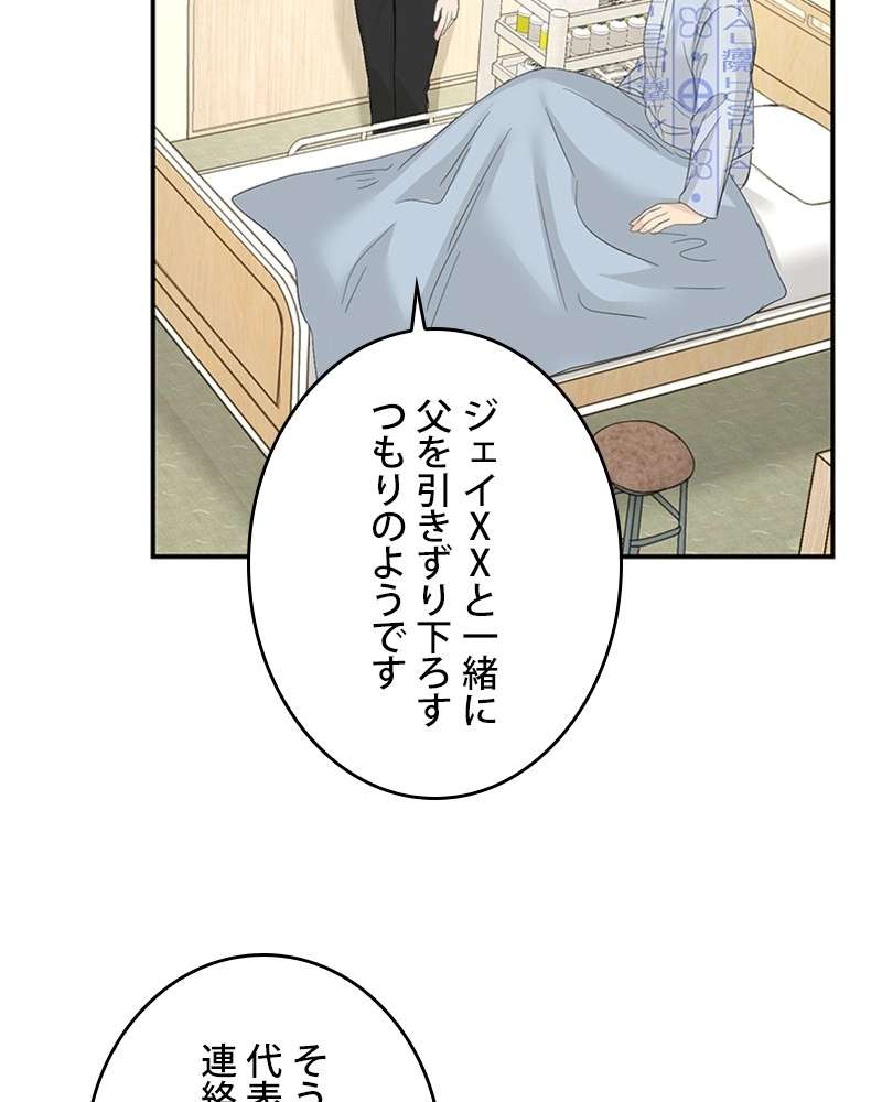 P68