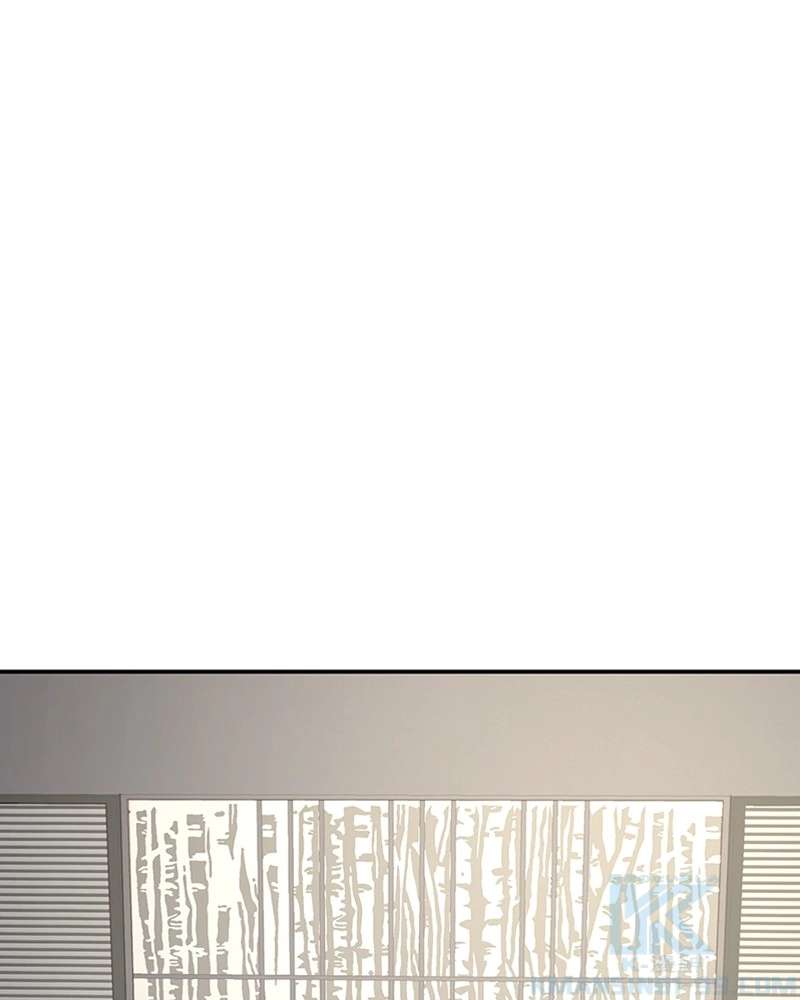 P73