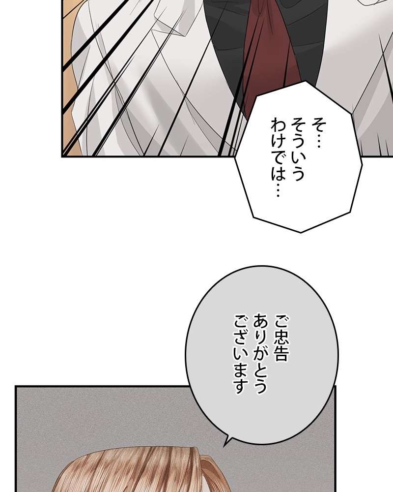 P95