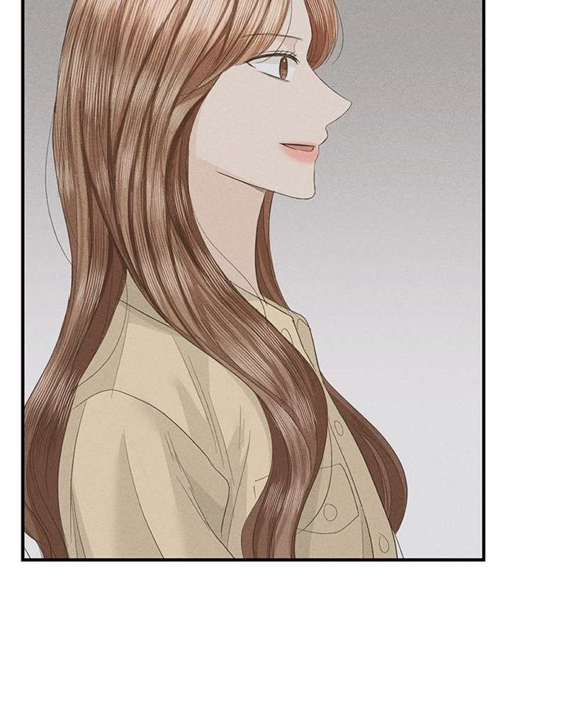 P96