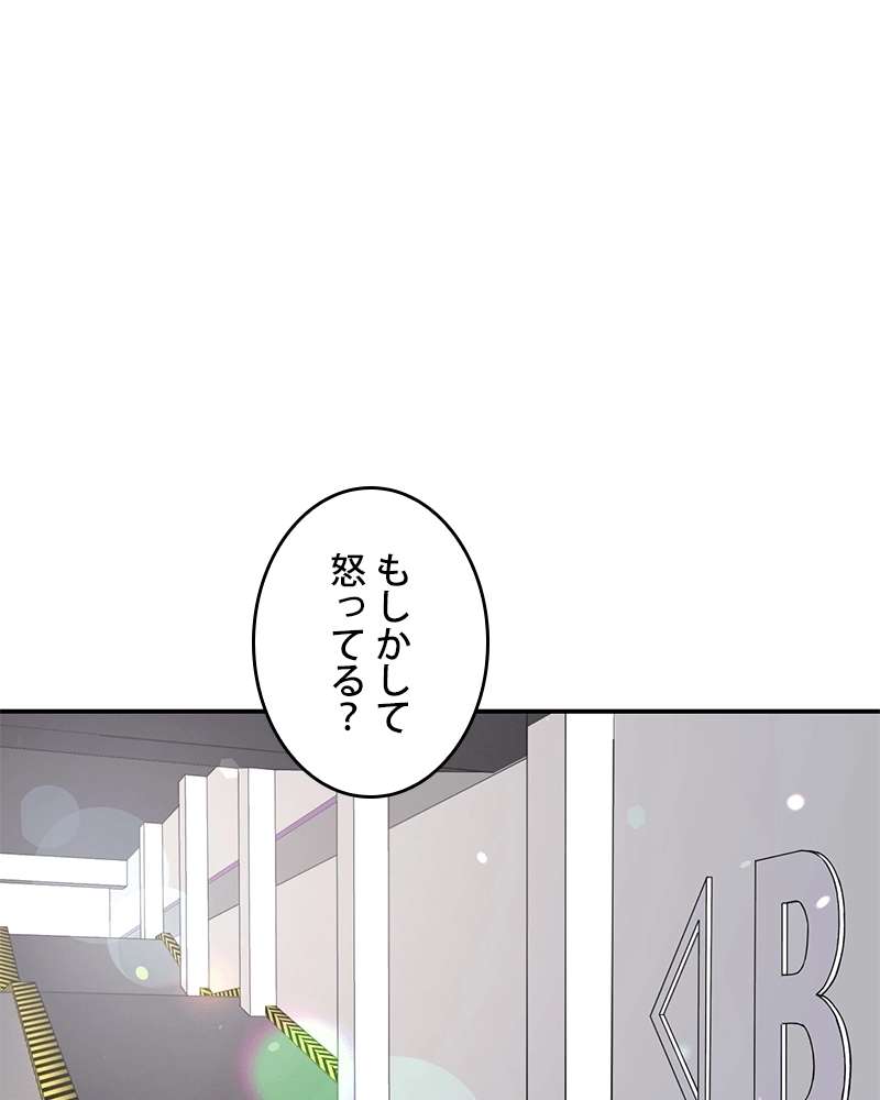 P62
