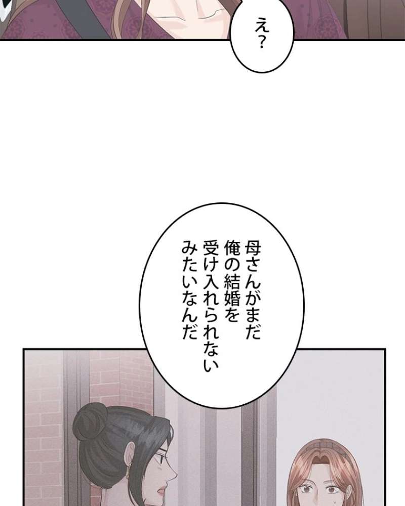 P68