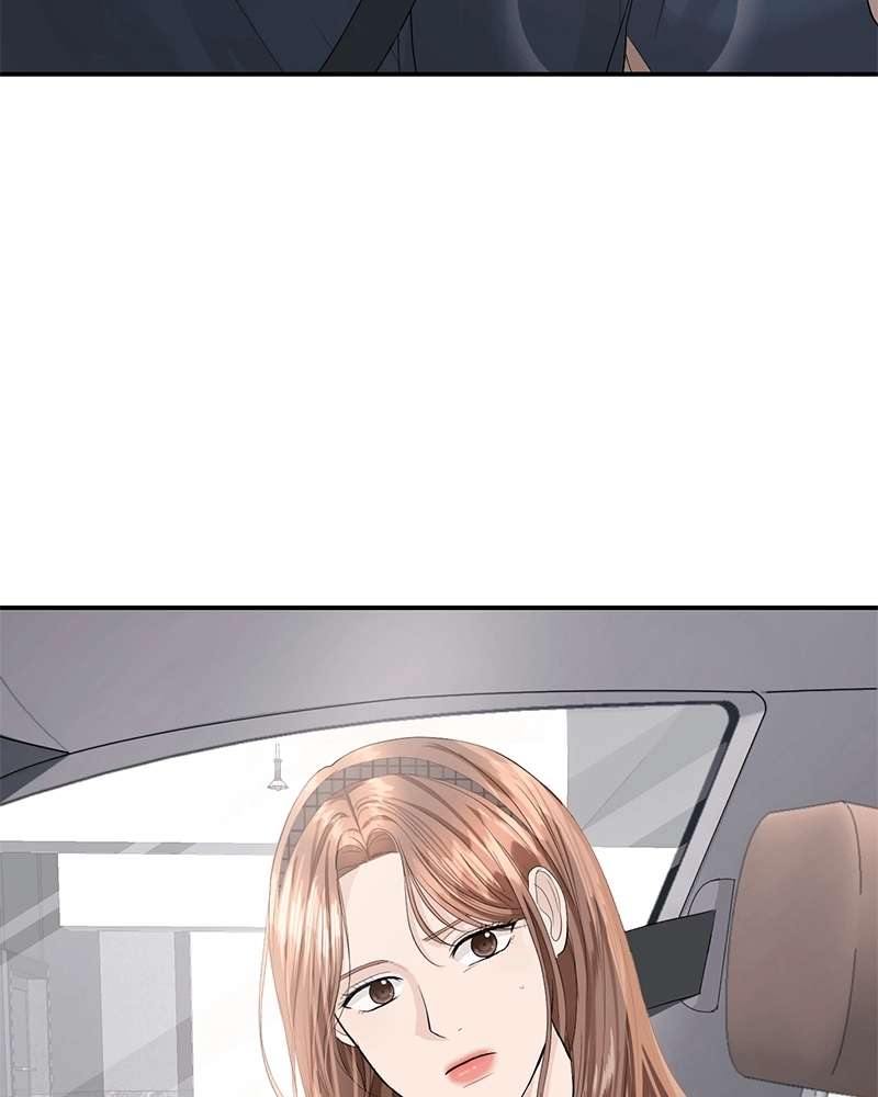 P71