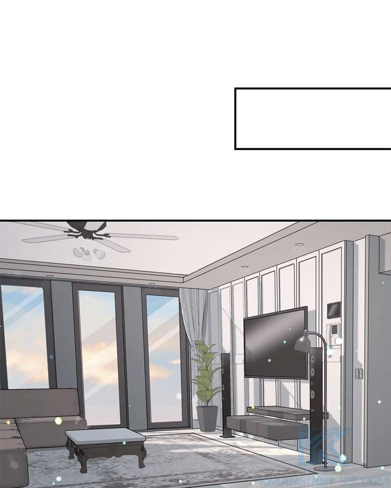 P79