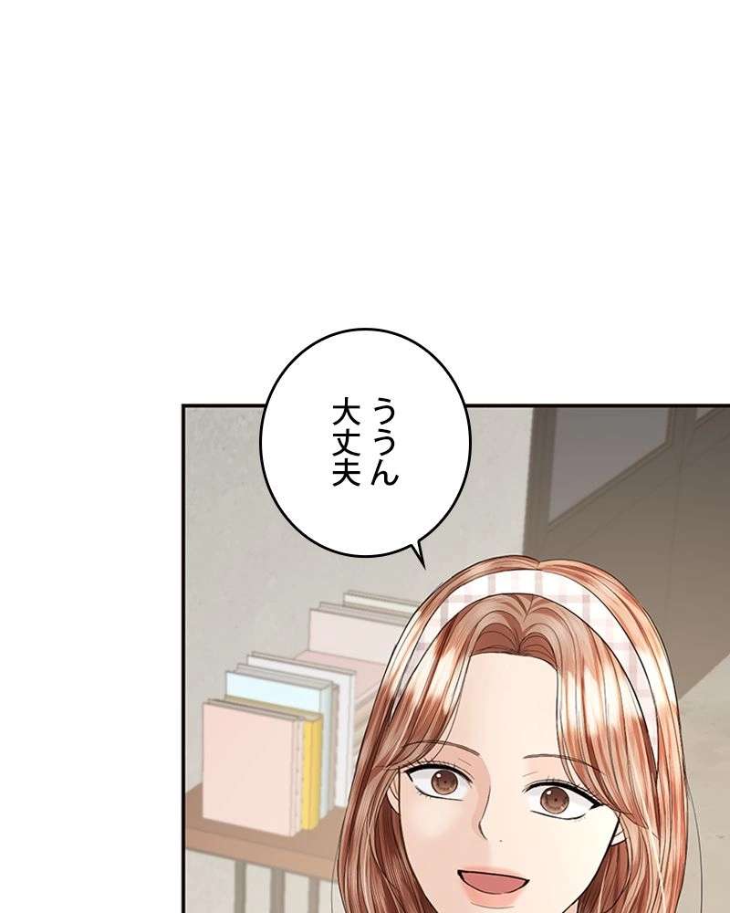 P108