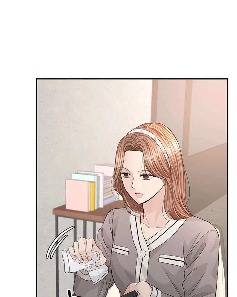 P116
