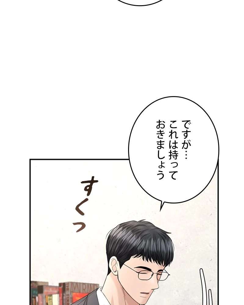 P135
