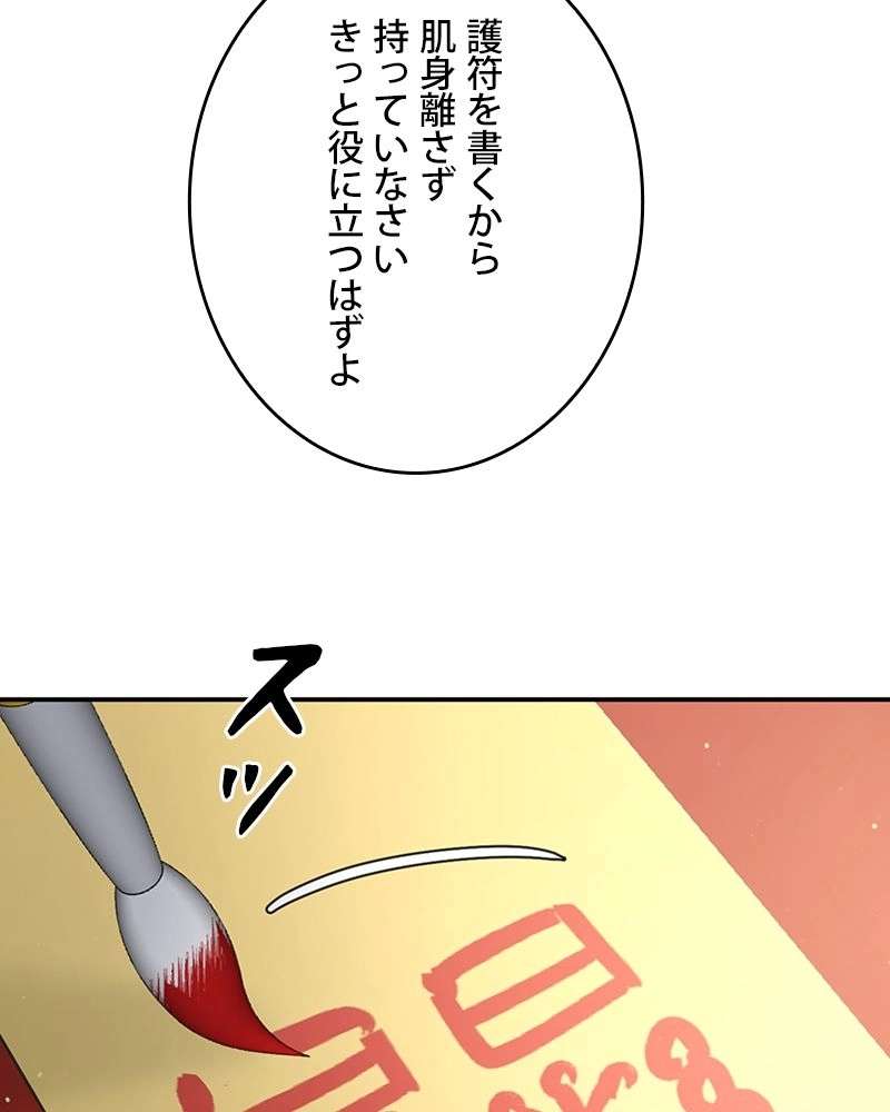 P63