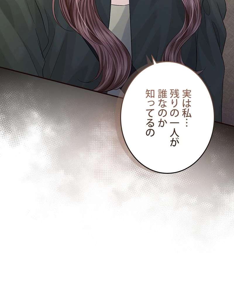 P87