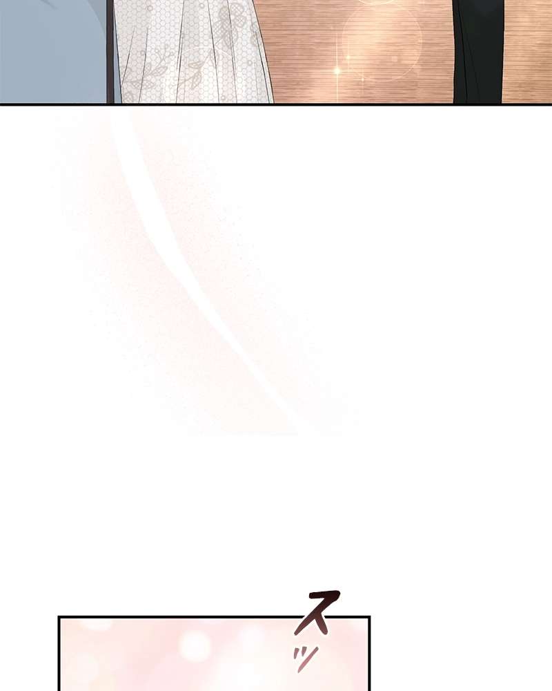 P123