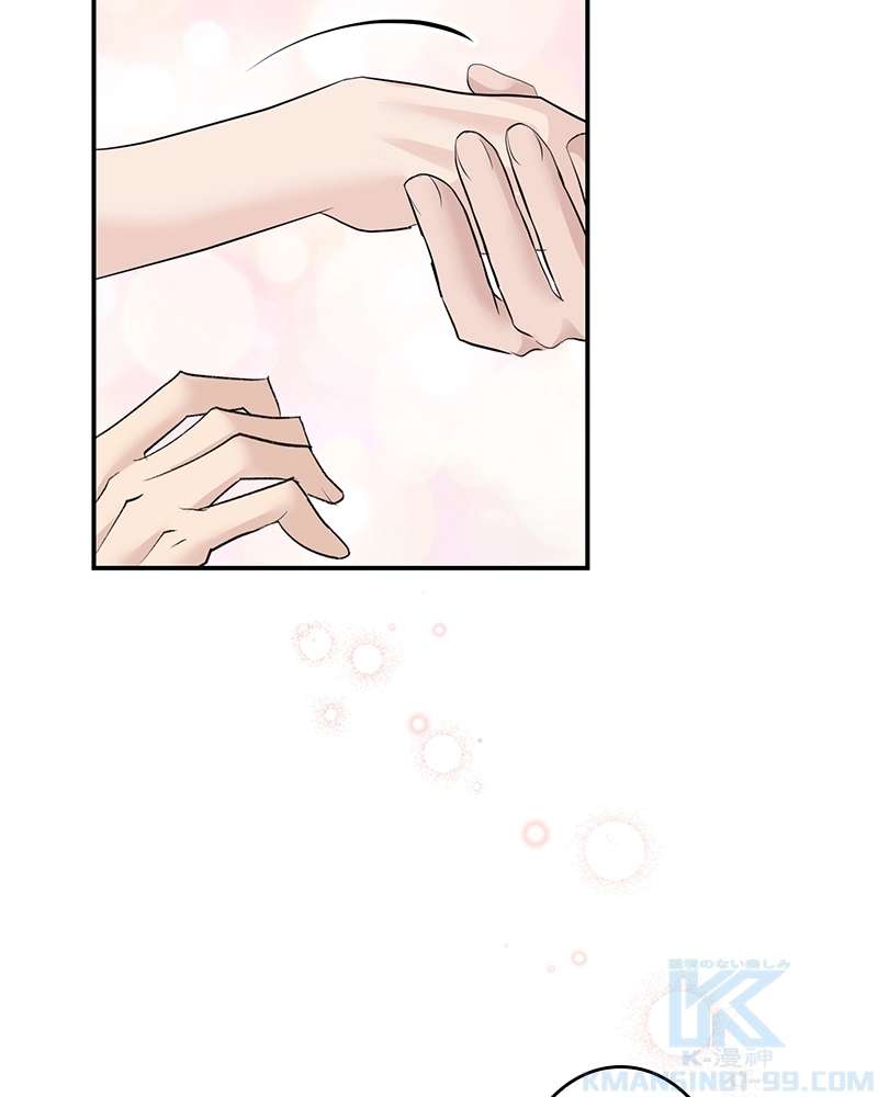 P124