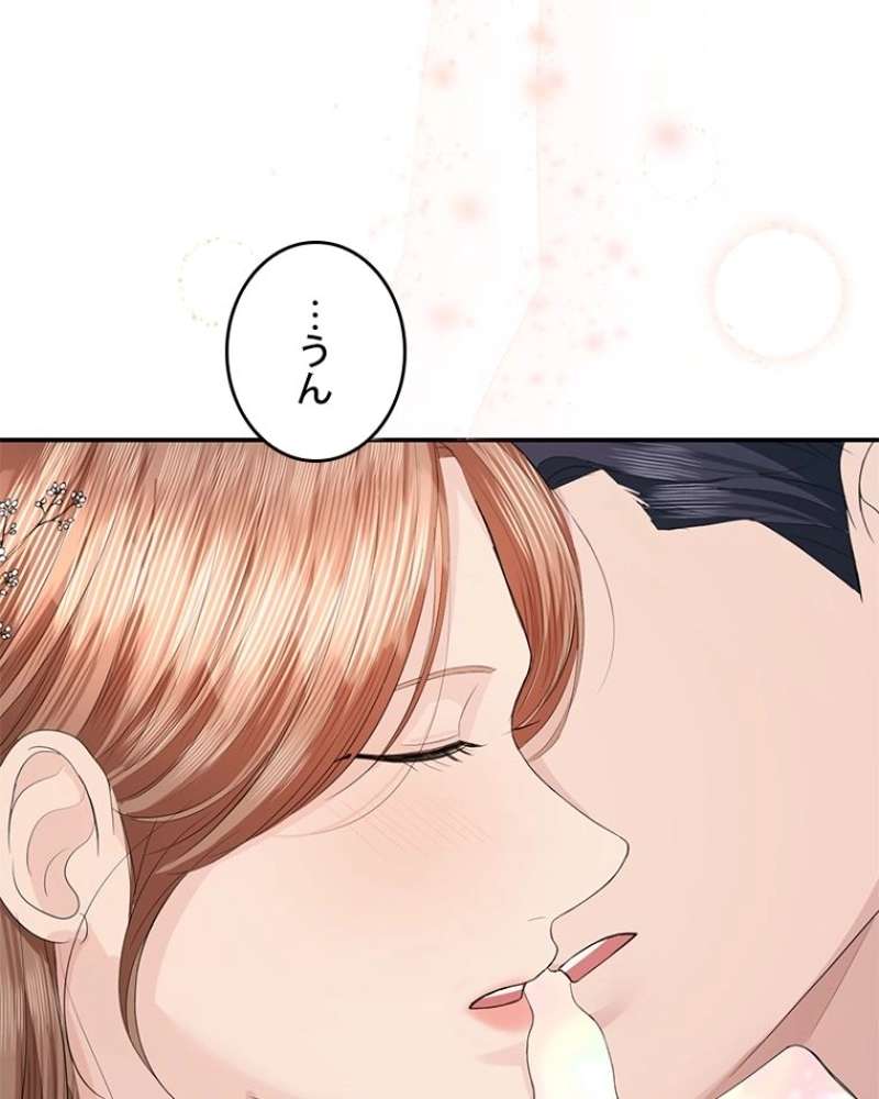 P137