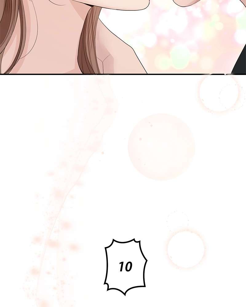 P138