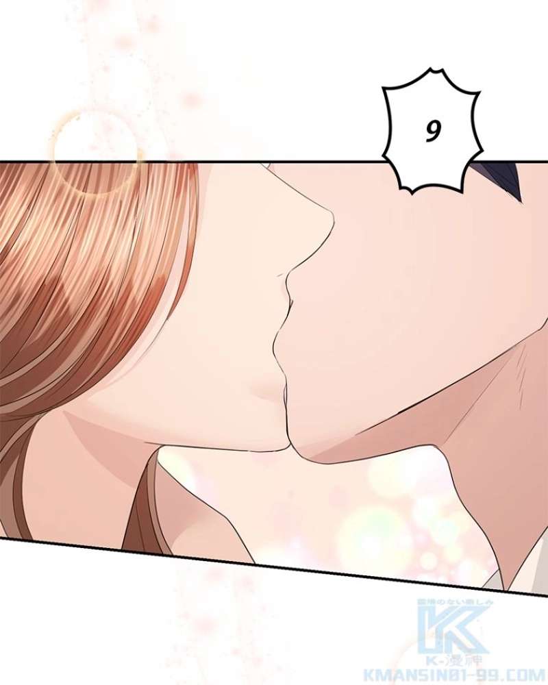 P139
