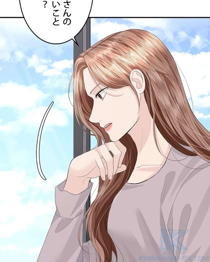P37