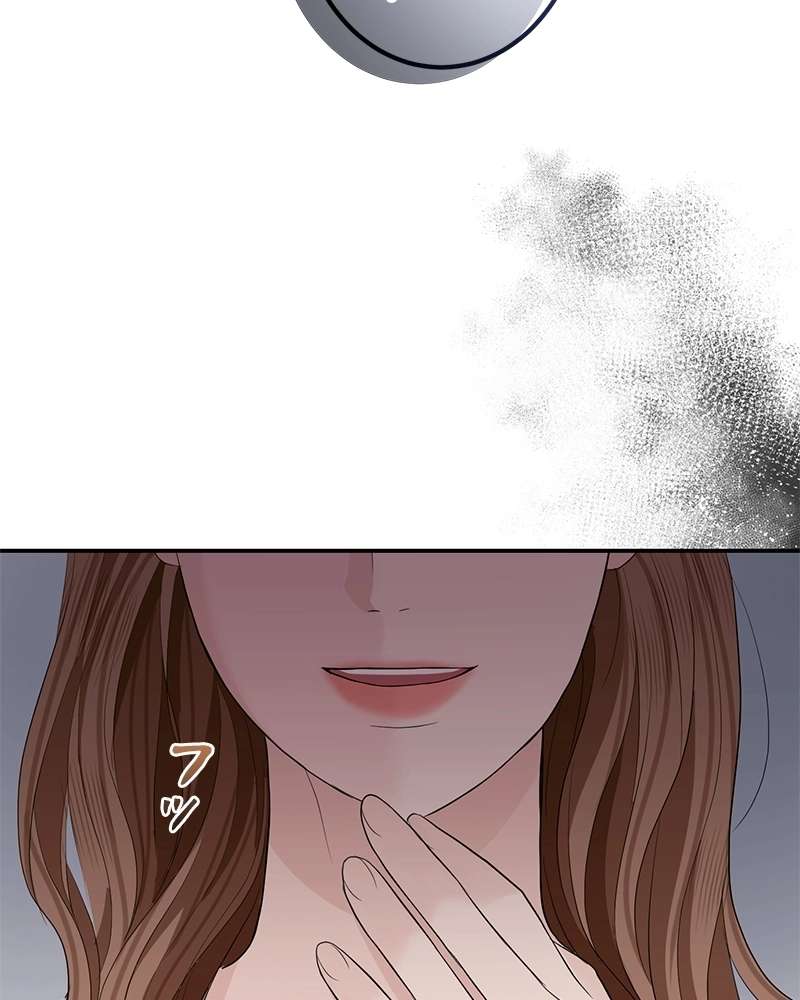 P63