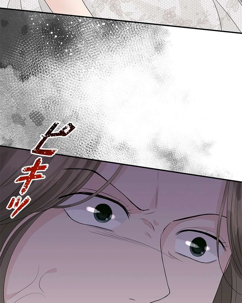 P66