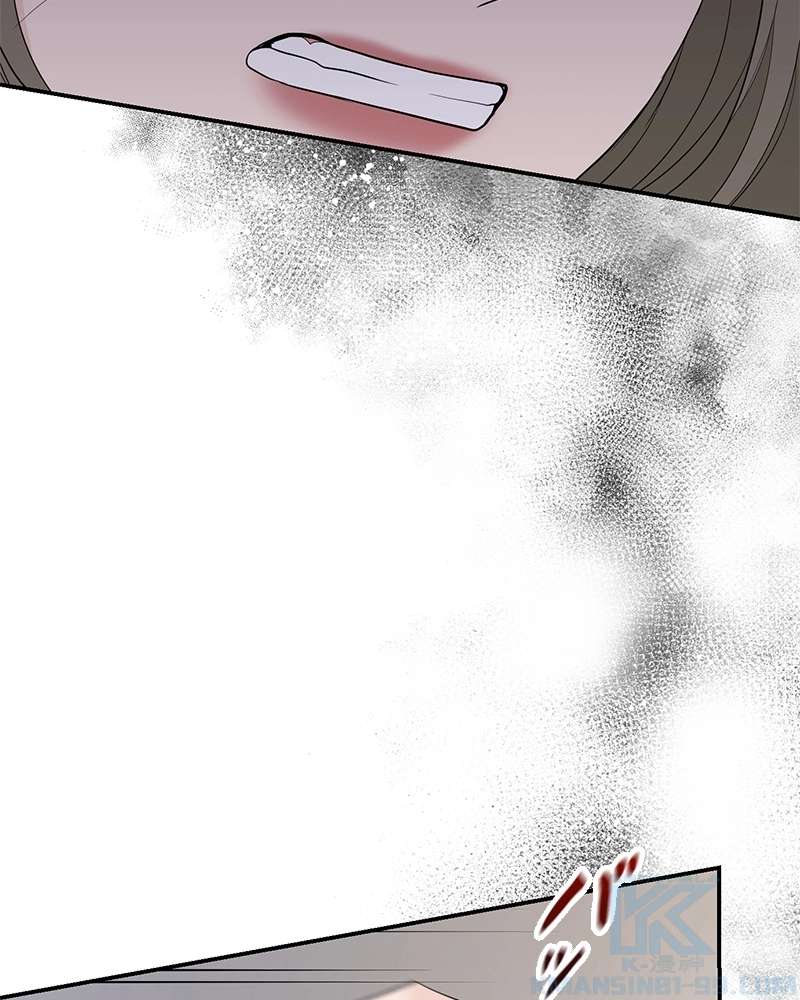 P67