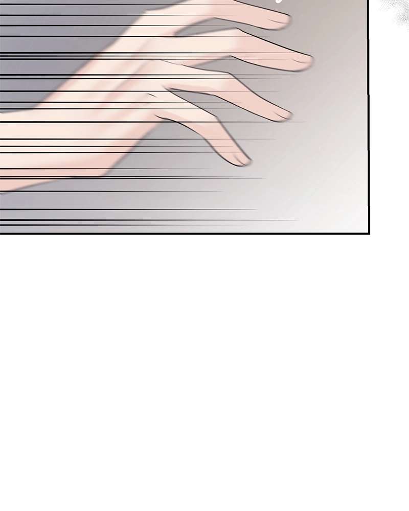 P68