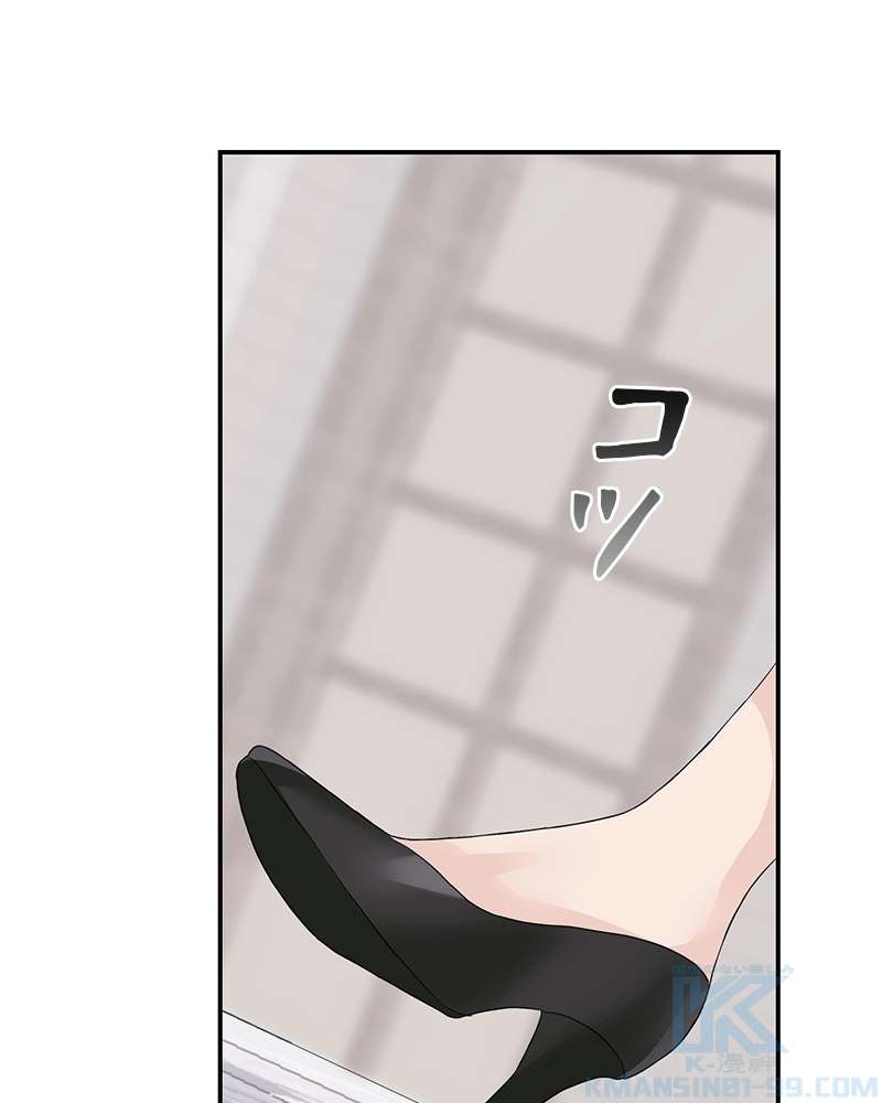 P73
