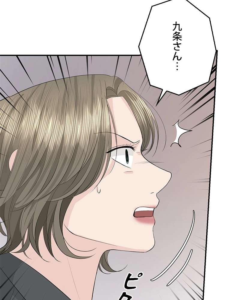 P80