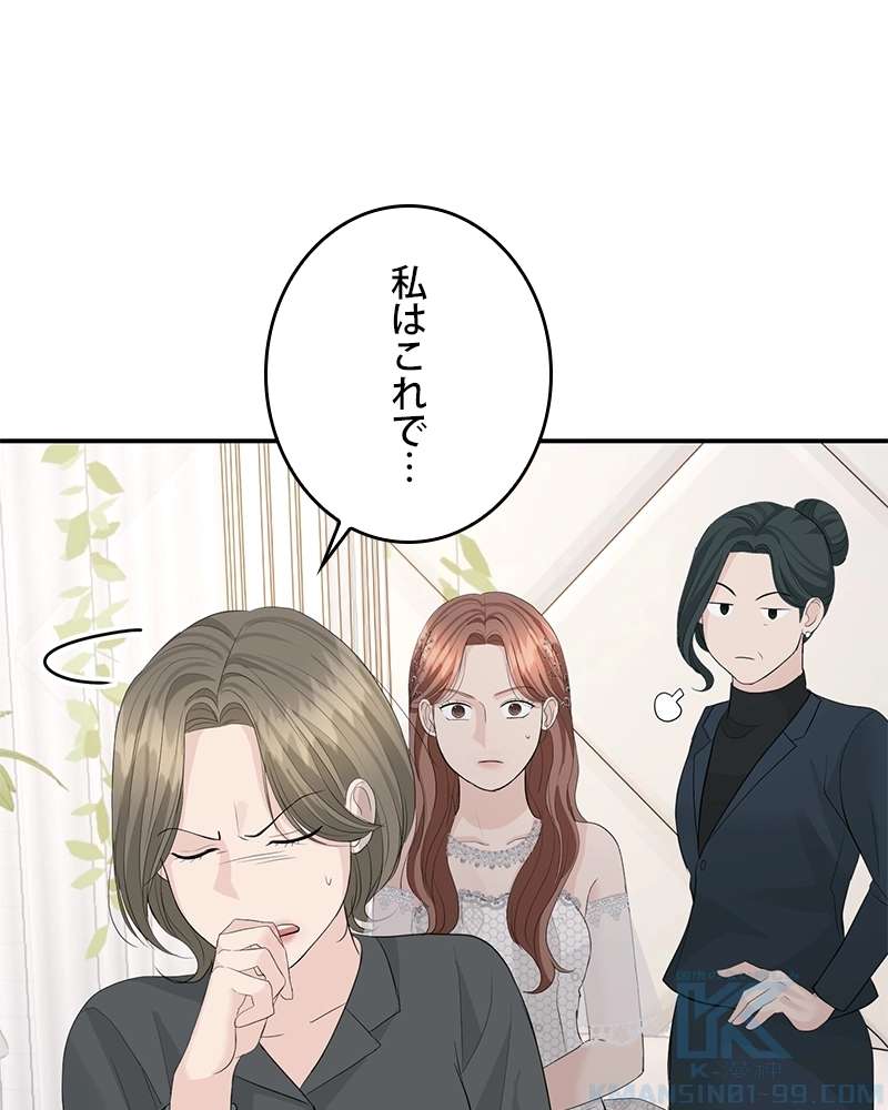 P82
