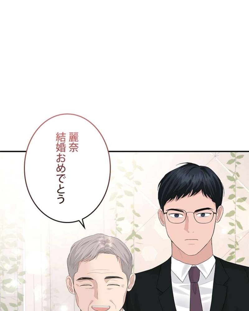 P99