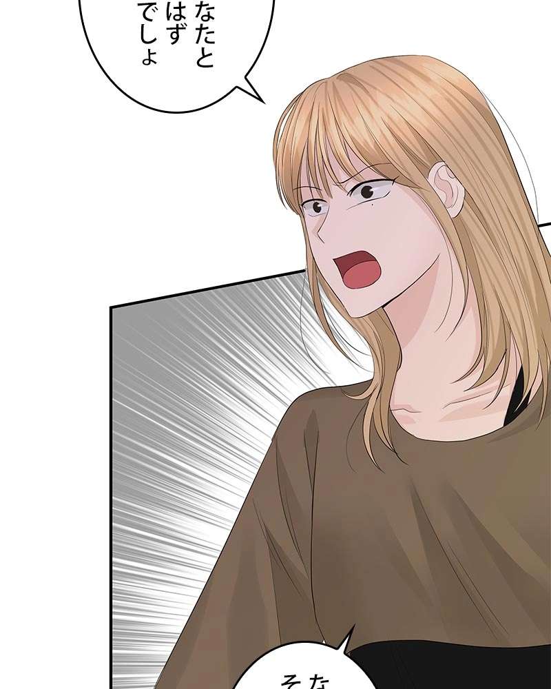 P104