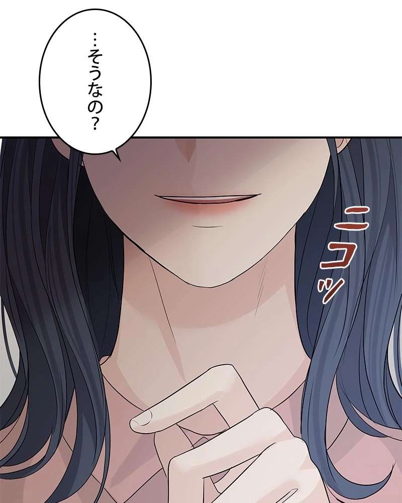 P123