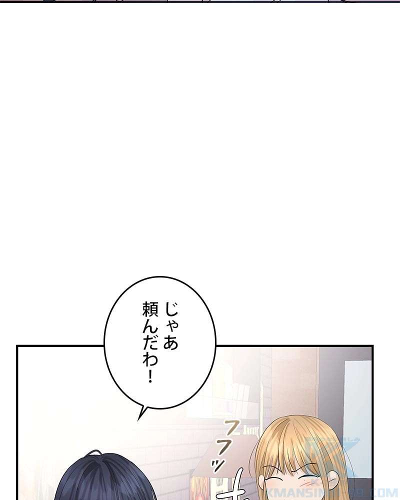 P124