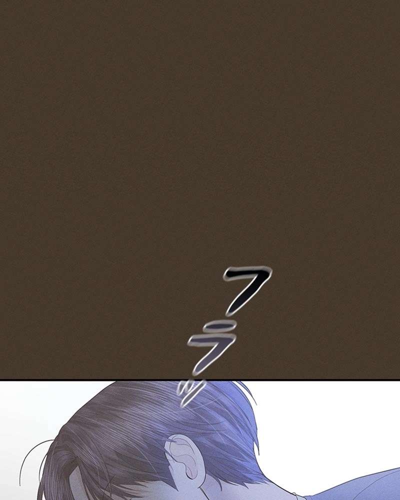 P24