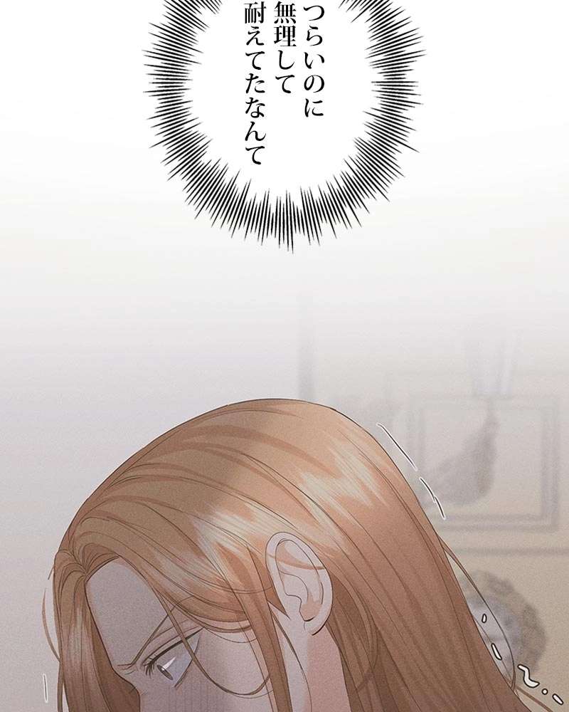 P62