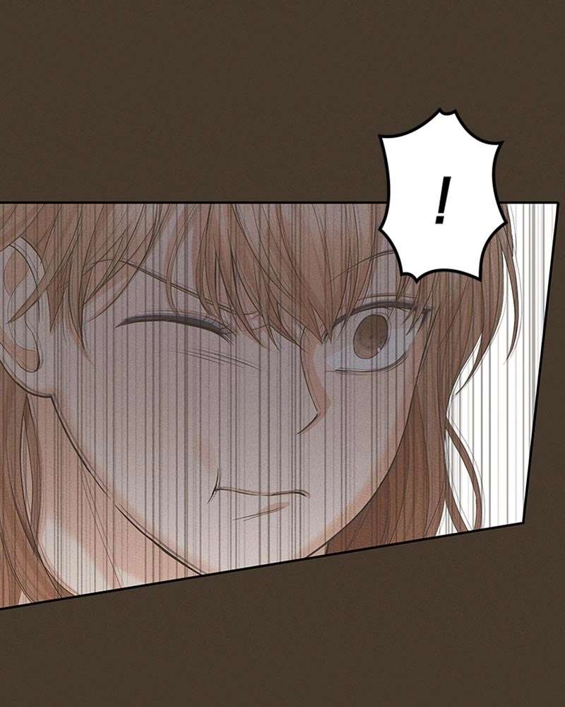 P65