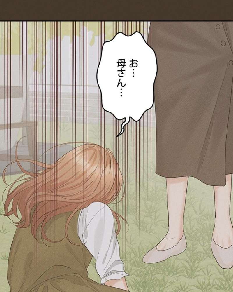 P66