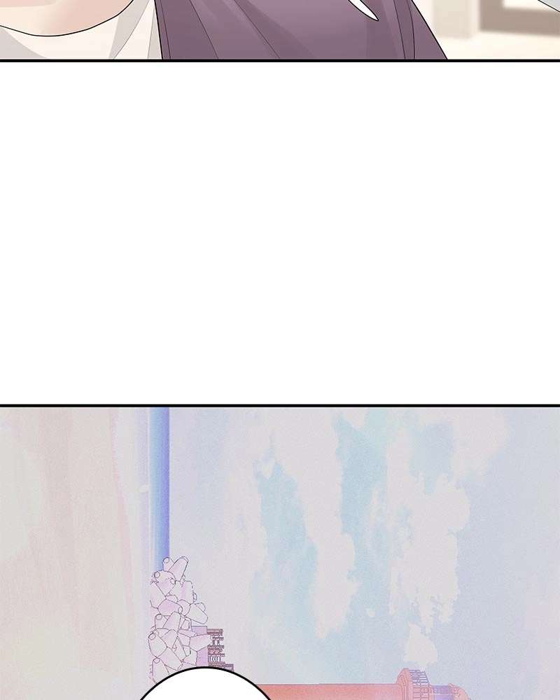 P89
