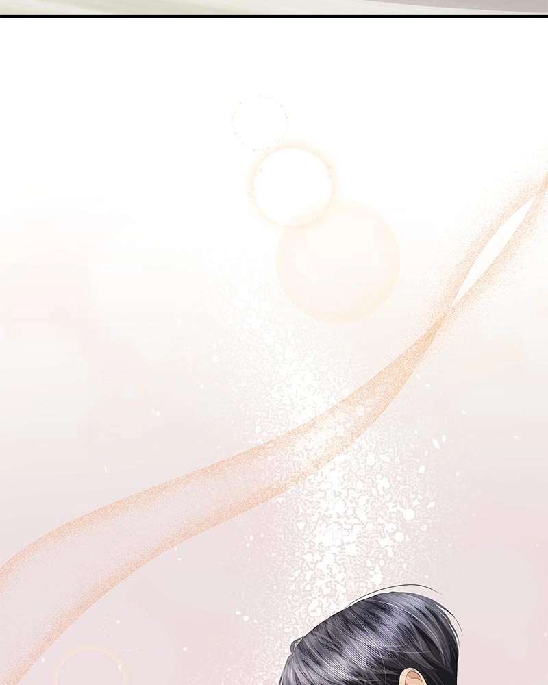 P95