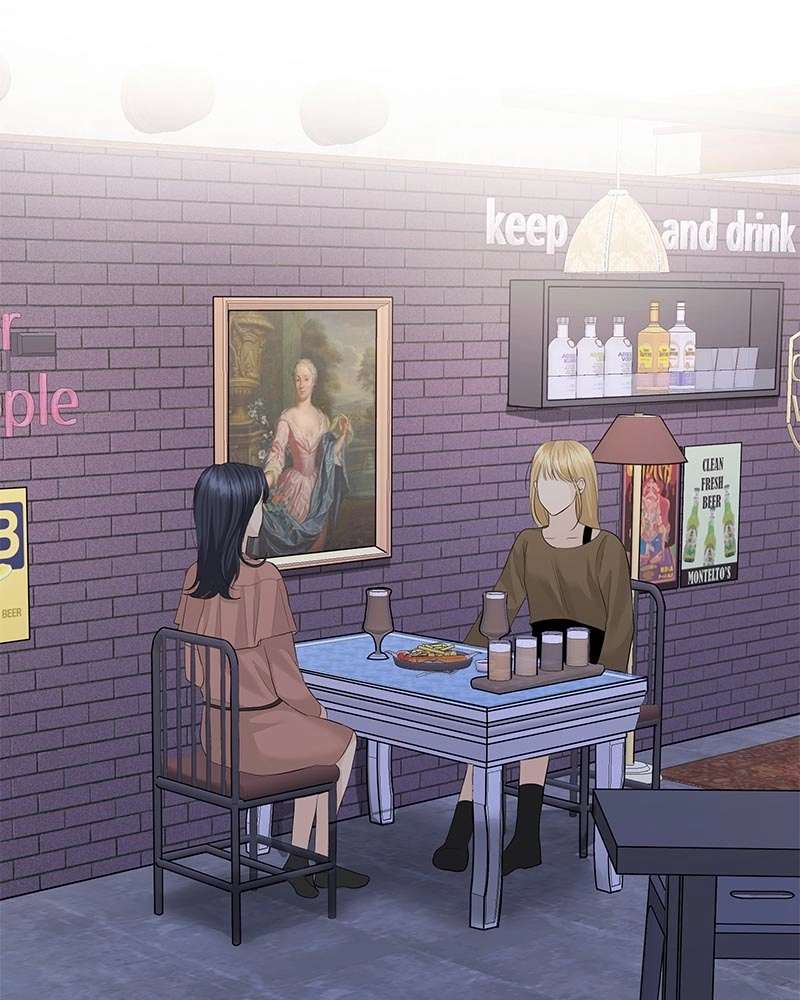 P99