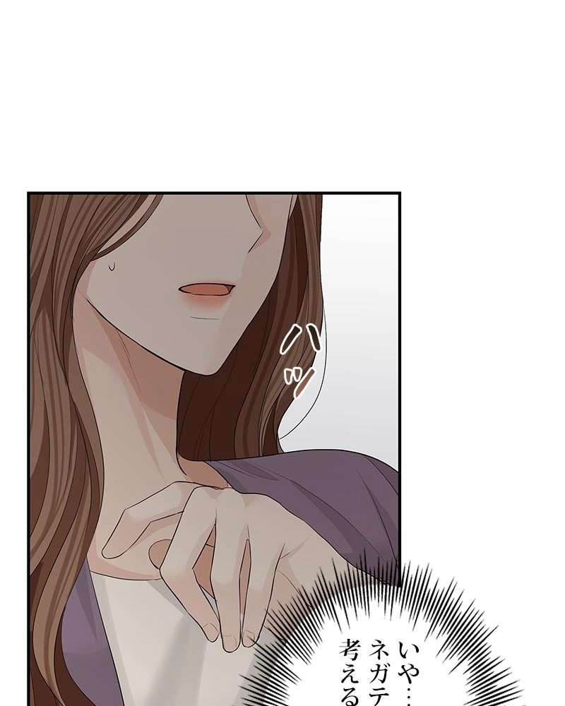 P104