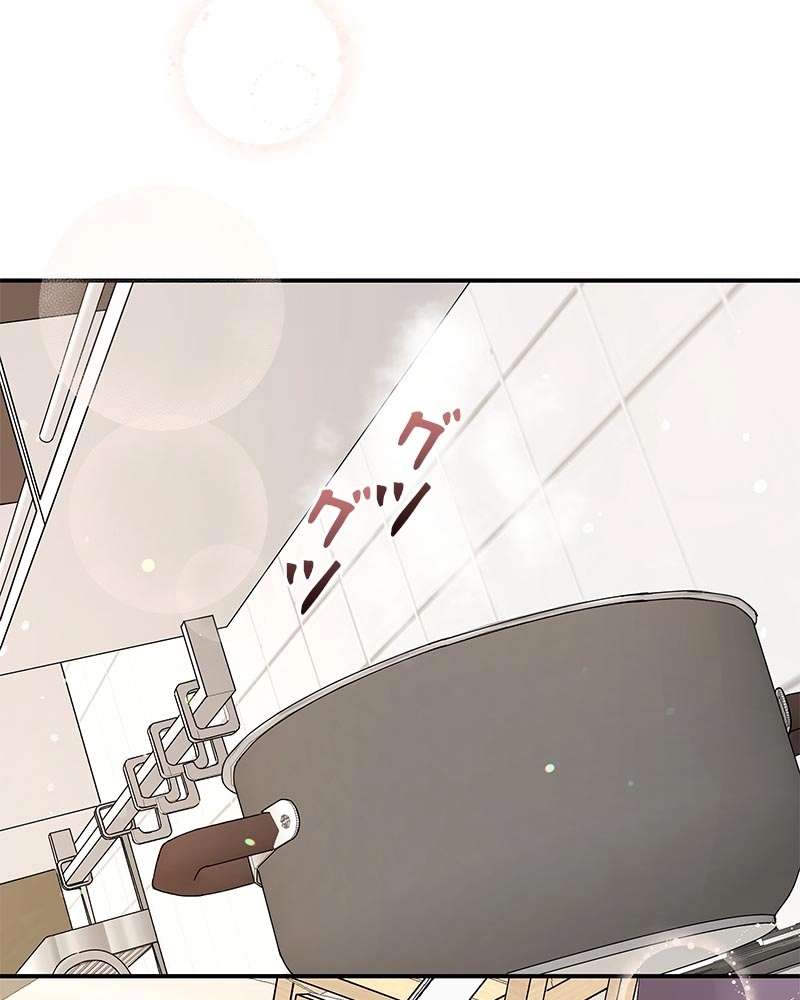 P108