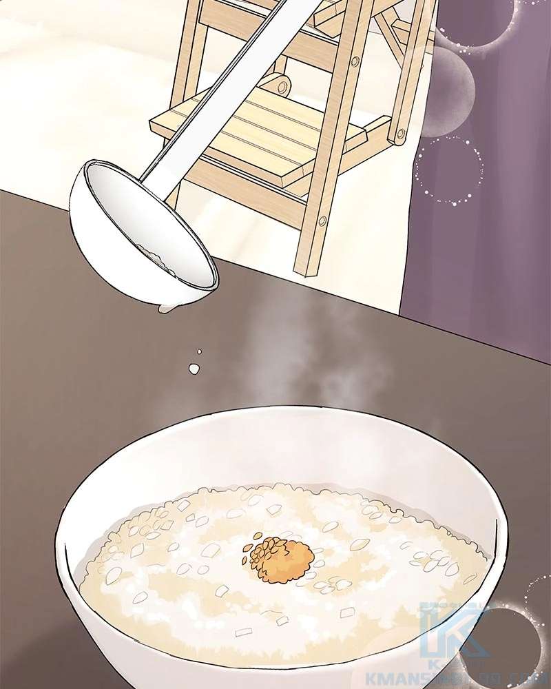 P109