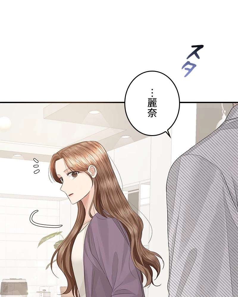 P113
