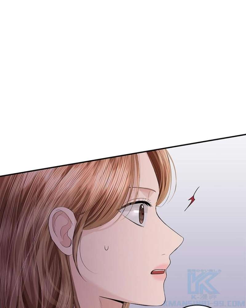 P136