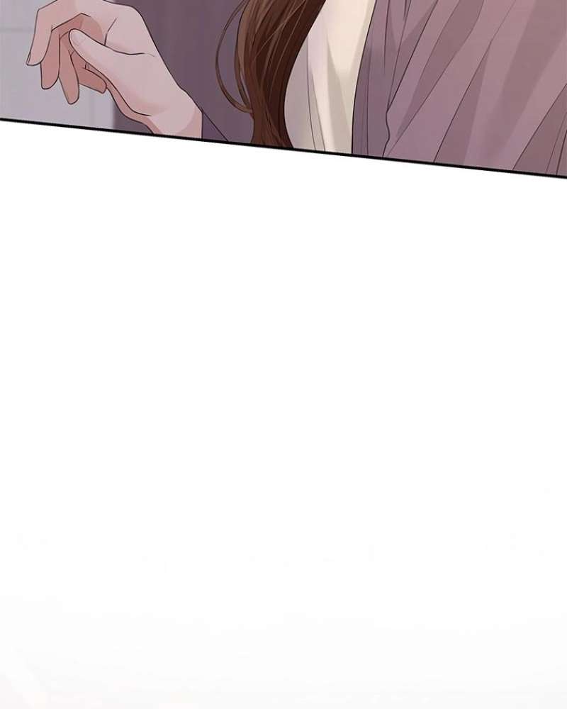 P53