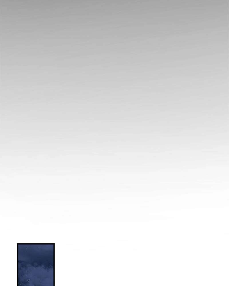P60