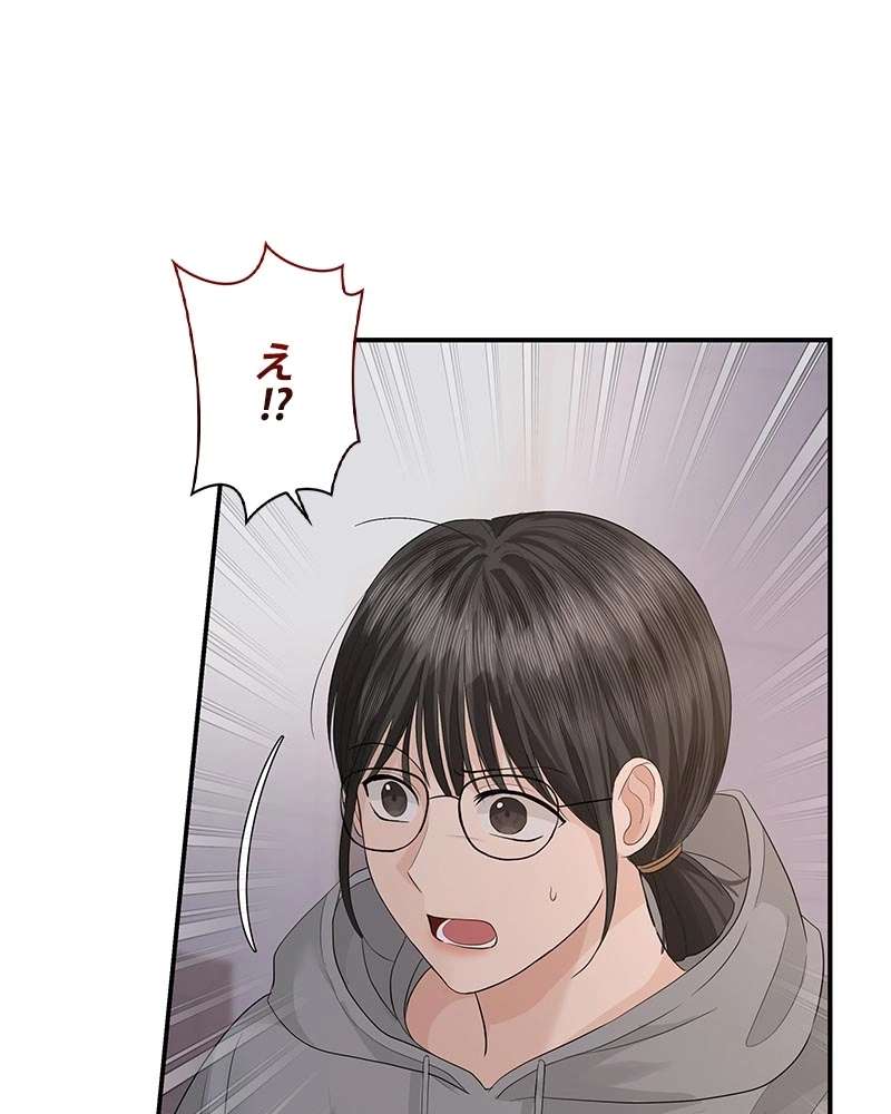 P68