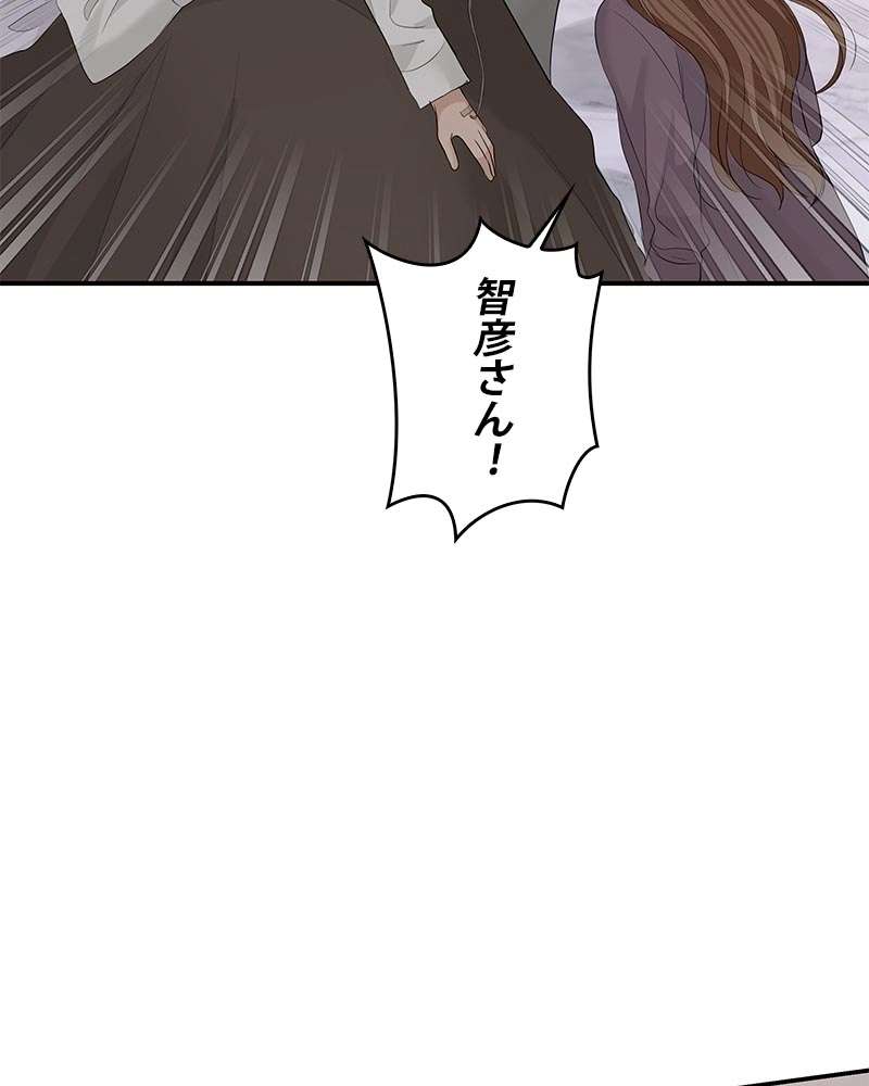 P80