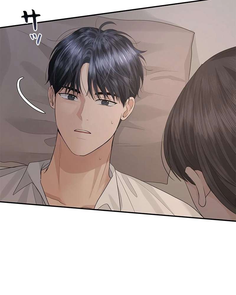 P81