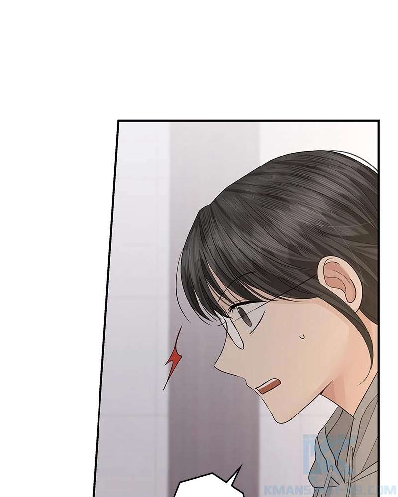 P82