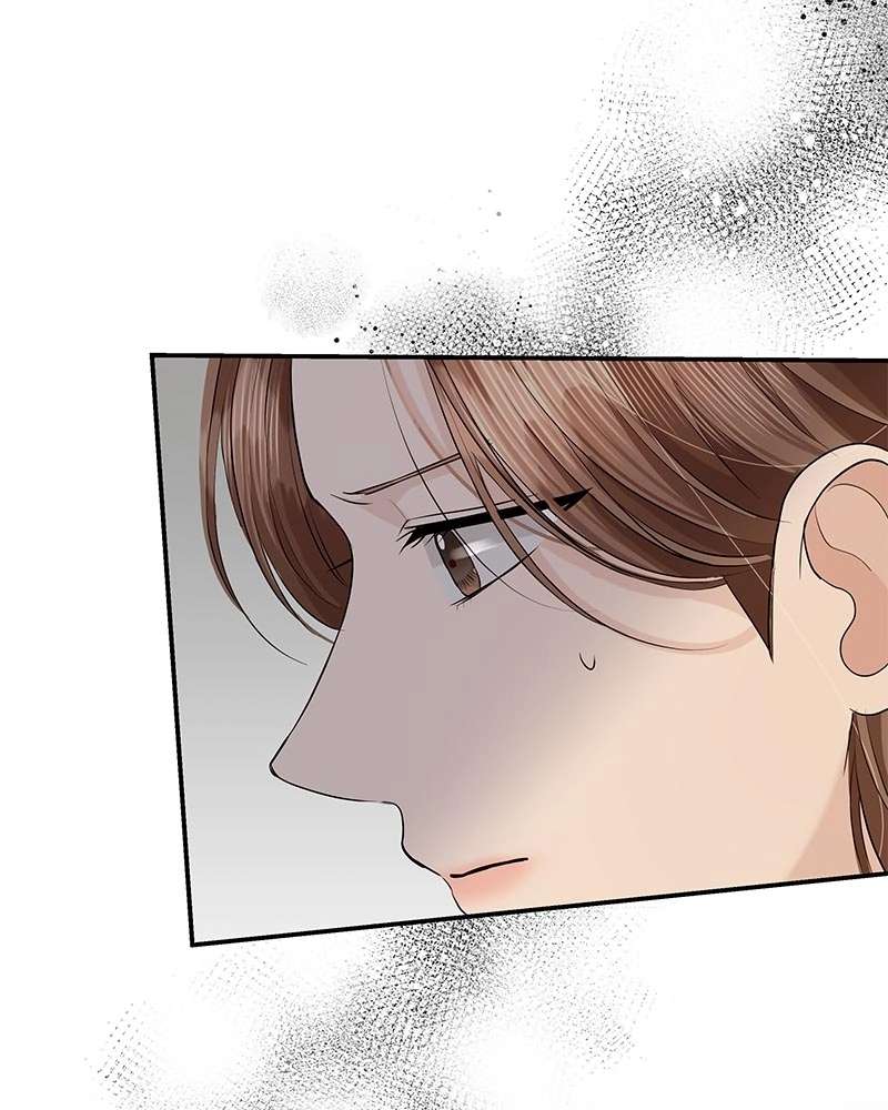 P87