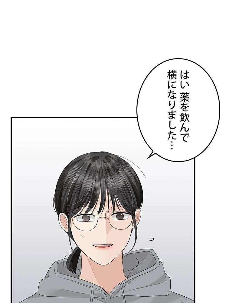 P96